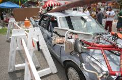 2006_ArtCar_5_Awards 024